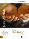 Obedience (eBook): Living a Yielded Life